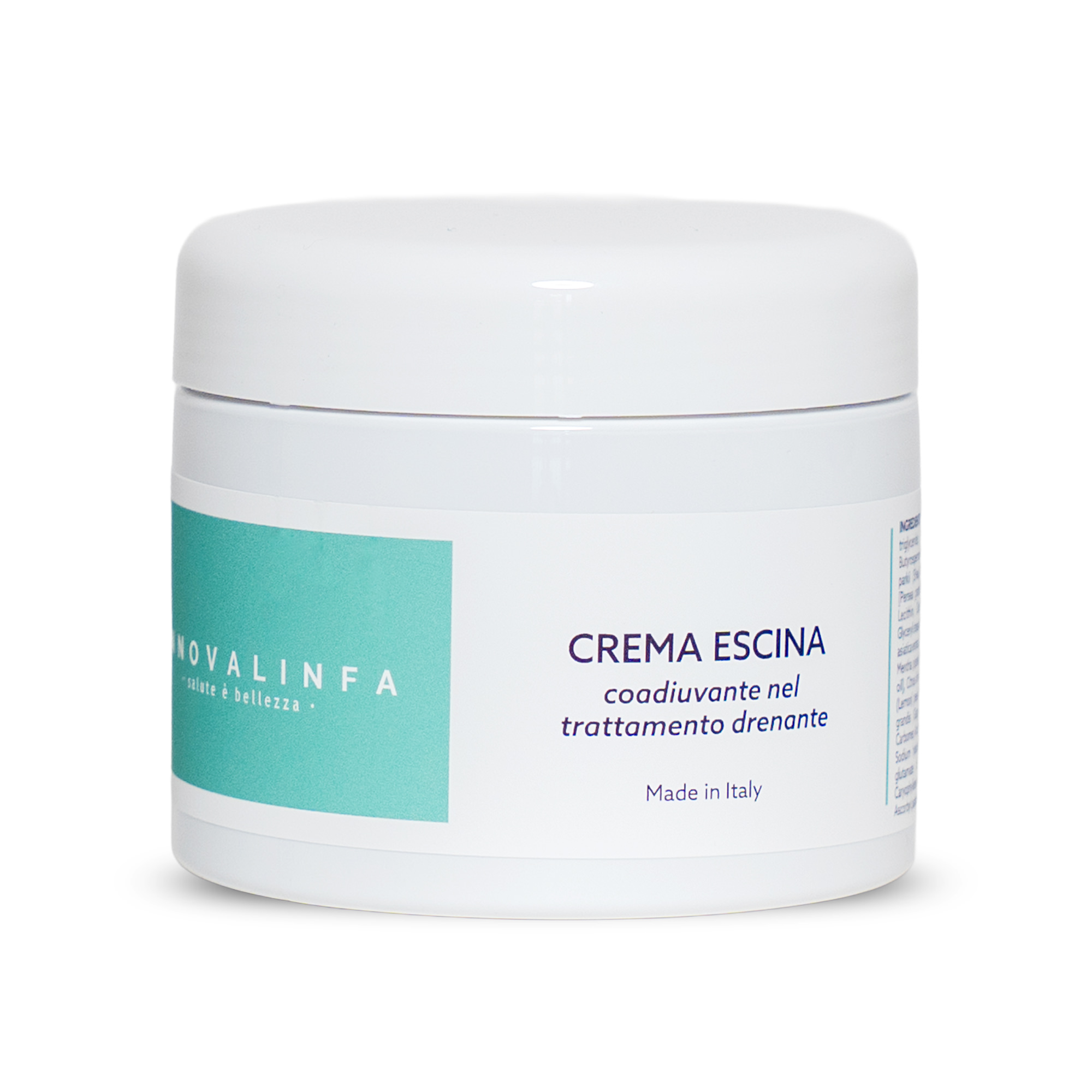 crema-drenante-escina-liposomiale-grande