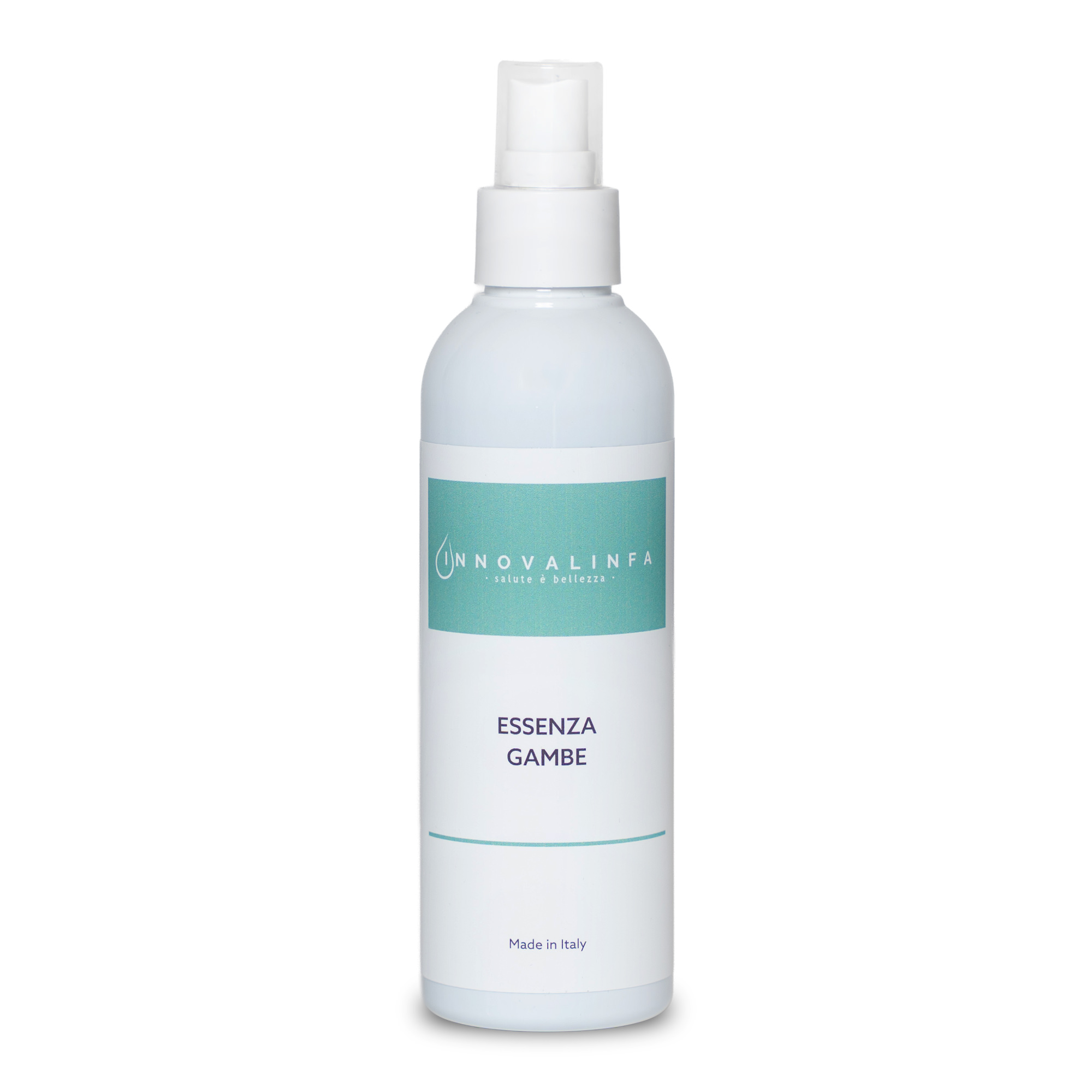 essenza-gambe-in-flacone-spray-innovalinfa-front-rev2