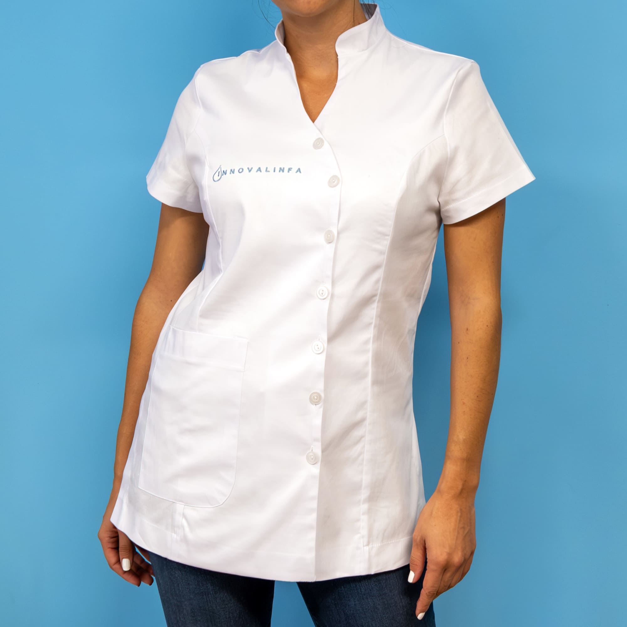 camice-casacca-fisioterapista-donna-innovalinfa-1