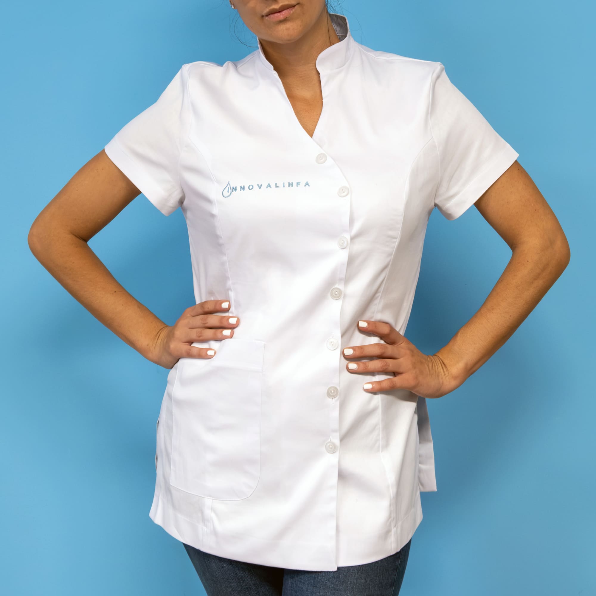 camice-casacca-fisioterapista-donna-innovalinfa-2
