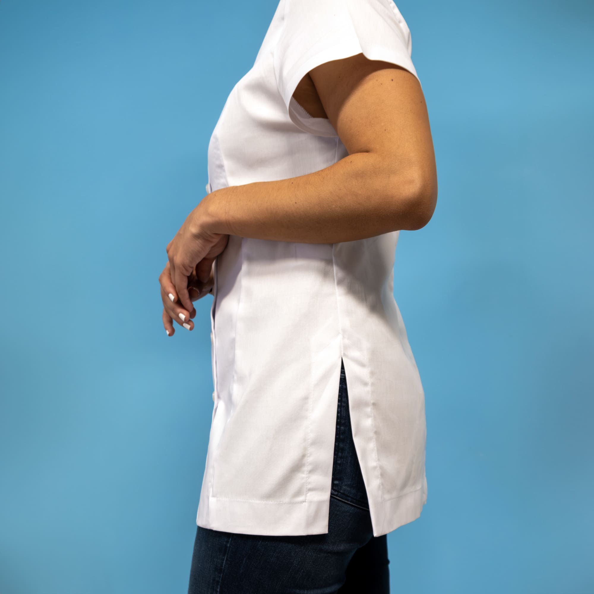 camice-casacca-fisioterapista-donna-innovalinfa-4