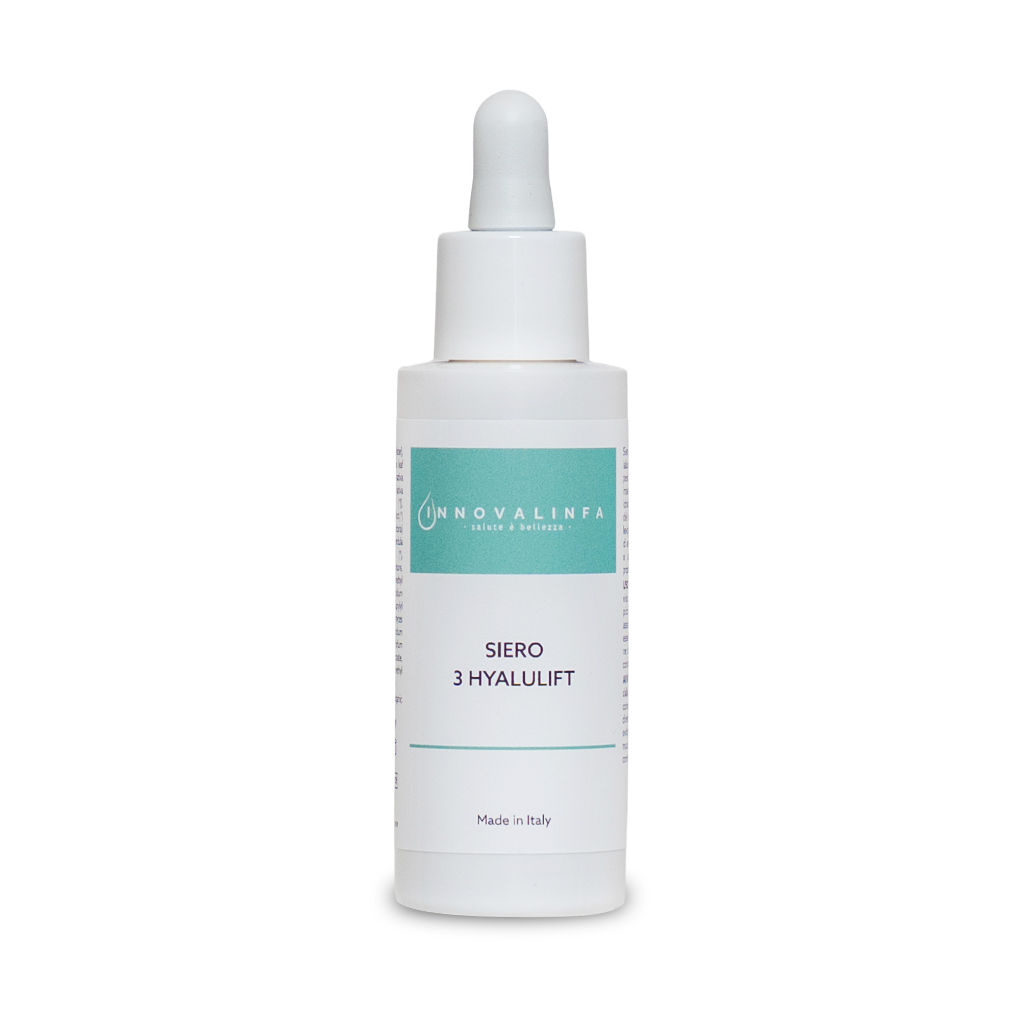 siero-viso-3-hyalulift-azione-lenitiva-fn