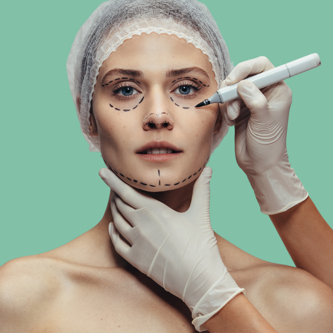 videocorso-principi-chirurgia-plastica-ricostruttiva-medicina-estetica-crediti-ecm-square