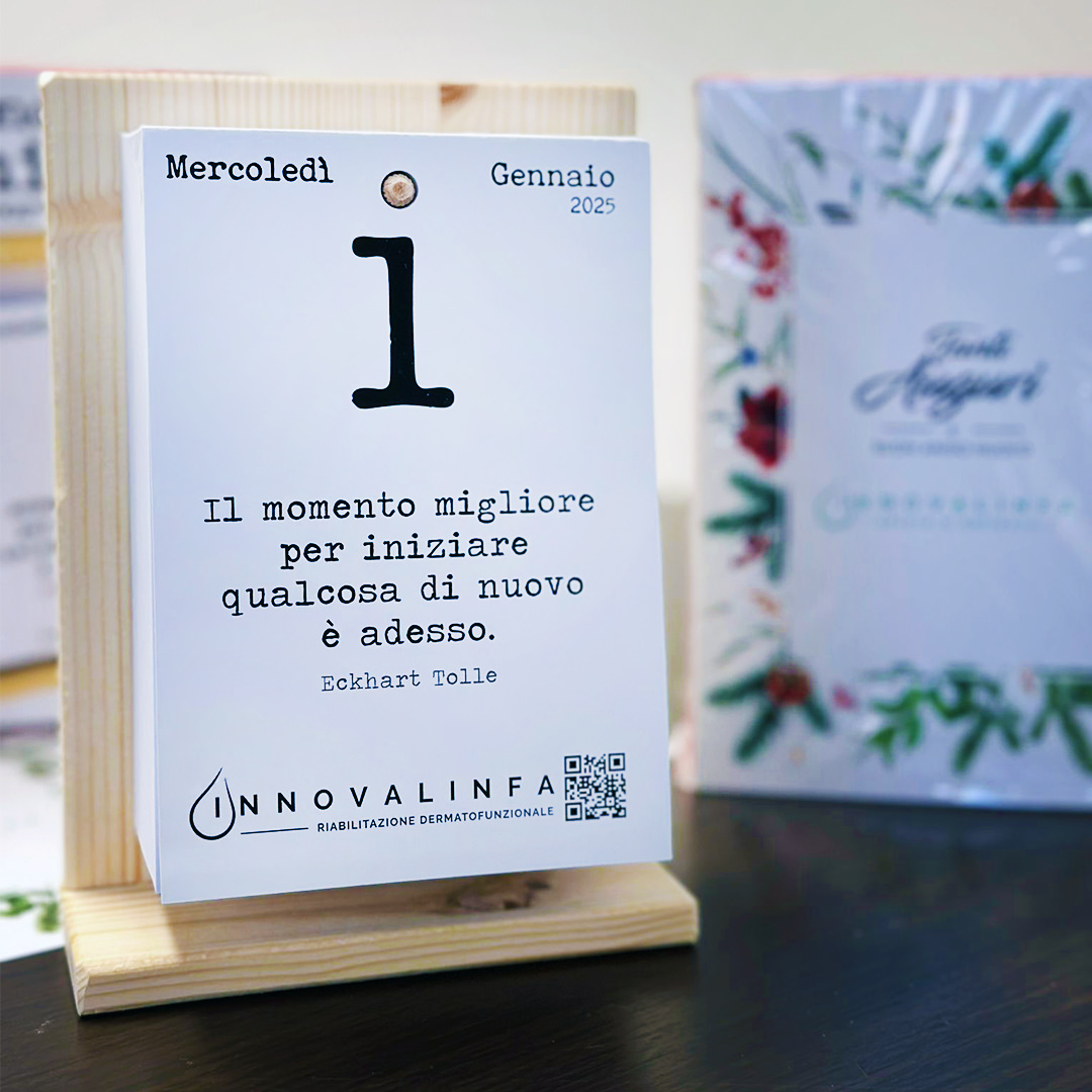 calendario-geniale-innovalinfa-2025-rev1-2