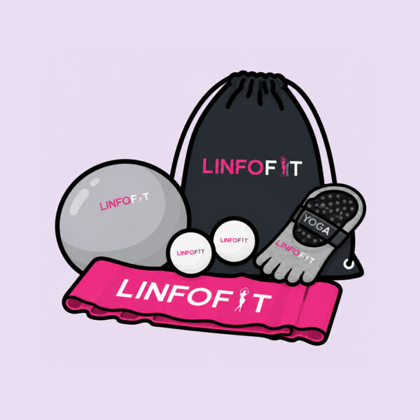 Linfofit